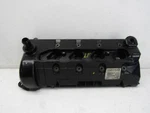 1999 Lincoln Navigator 5.4L Engine Motor Left Driver Valve Cover Cylinder Head Used. Price: $56.99.