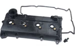 Engine Valve Cover Autotecnica NI1415064 New. Price: $143.99.