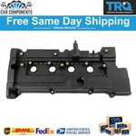 Trq New Engine Valve Cover W/ Gasket For 2006-2011 Hyundai Accent Kia Rio. Price: $71.82.