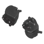 For Volvo 245 1985-1987 Genuine Oil Separator New. Price: $80.59.