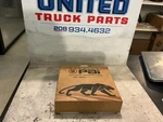 Pai Cummins Cylinder Head Pn: 131496 New. Price: $25.00.