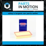 Air Filter BFA2051 Borg & Beck 17200P9ME00 17220P5TG00 C40749 ESR4103 GFE2254 New. Price: $9.04.