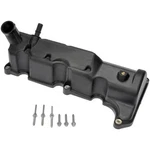Dorman Engine Valve Cover 264-988 New. Price: $149.99.