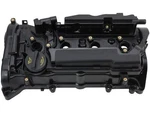 Valve Cover For 2013-2017 Honda Accord 2.4L Cyl 2014 2015 2016 TX913KC New. Price: $90.19.