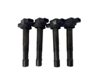 2000-2008 Honda S2000 AP1 Oem Ignition Pack Set (4) Coils Used. Price: $59.99.