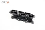 2019 - 2023 Infiniti Q50 3.0L V6 Engine Motor Lower Air Intake Manifold Oem Used. Price: $56.24.