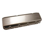 Moroso 68364 Valve Covers, Bbc, 12 Degree, Billet Rail Alum New. Price: $613.99.