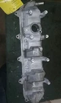 Chevrolet Tahoe 2015 Valve Cover 670938 Used. Price: $85.00.