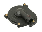 Febi Bilstein Crankcase Breather Cap 68066360AA Dodge Sprinter 2500 3500 New. Price: $34.18.