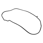 Elring Valve Cover Gasket 445.700 New. Price: $24.83.