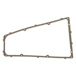Valve Cover Gasket Upper Mustang Ford Ranger Thunderbird Merkur XR4TI Ltd Ii New. Price: $29.99.