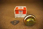 Nos 1979 Buick Lesabre Pontiac Catalina Bonnevill Egr Valve Kit 17065773 Remanufactured. Price: $69.99.