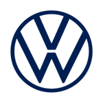 Genuine Volkswagen Paste G-052-112-A3 New. Price: $34.24.