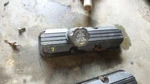 Valve Cover Fits Grand Pri 2006 208085 Used. Price: $51.99.