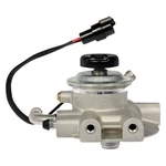 For Chevy W4500 Tiltmaster 2005-2007 Dorman Fuel Water Separator Valve New. Price: $196.54.