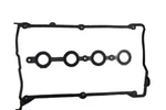 Engine Valve Cover Gasket Set Itm 09-32130 New. Price: $28.62.