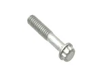 Eurospare Valve Cover Bolt Fits Land Rover Range 1987-2002 81WWJFNV New. Price: $20.73.