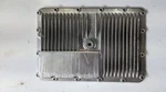 Ferrari 308 Parts Transmission Pan Pre Owned 115353 Used. Price: $1185.41.