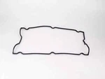 Mopar Oem Engine Valve Cover Gasket 04777478 New Package. Price: $18.90.