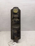 Ranger 1997 Valve Cover 151567 Used. Price: $89.89.