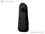 Left Valve Cover For 06-08 Pontiac Grand Prix 3.8 25534753 Gas Front Used. Price: $39.95.