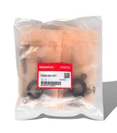 Valve Cover Gasket Set Oem 12030-5A2-A01 For Honda Accord Cr-v K24 2013-2019 New. Price: $17.98.