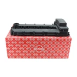 Elring Engine Valve Cover 835.650 New. Price: $109.56.