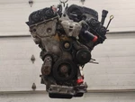 2011-2013 Chrysler Town & Country Caravan 3.6 Engine/motor Assy Ran Great 104K Used. Price: $1601.60.