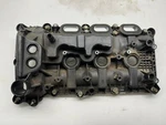 2019 2020 2021 Lincoln Navigator Lh Driver Side Engine Valve Cover HL3E-6K273-DE Used. Price: $93.00.