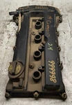 2007-2017 Jeep Compass 08-10 Sebring 08-09 Caliber 2.4L Engine Valve Cover Oem Used. Price: $60.00.