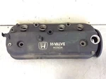 Honda Accord 1990-1993 2.2L Engine Cylinder Head Valve Cover Oem Used. Price: $127.00.