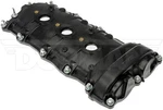 Engine Valve Cover Right Fits 2008-2015 Chevrolet Captiva Sport Dorman 393JM16 New. Price: $177.13.