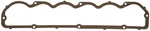 Engine Valve Cover Gasket-vin: Mahle VS39747 New. Price: $18.89.