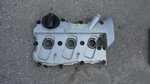 Valve Cover Fits A4 Audi 2008 630387 Used. Price: $80.84.