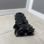 Valve Cover Driver Side Chrysler Dodge Jeep 3.6L 2016-2019 04893801AE Oem New. Price: $160.00.