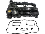 Valve Cover For 2012-2016 Bmw Z4 MZ342QK New. Price: $187.09.