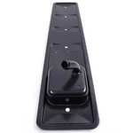 Tappet Pushrod Cover 3990737 3990730 For Cummins 6BT 6CT 4BT 5.9L 12V Engine New. Price: $38.00.