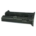 Uro SK1418469 Engine Valve Cover New. Price: $154.42.