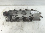 2007 Honda Civic Passenger Right Cylinder Head Valve Cover KQ9D3 Used. Price: $61.20.