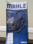 Mahle VS50544SR Engine Valve Cover Gasket For Select 02-10 Bmw Models New. Price: $35.99.