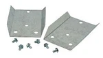 Mopar Baffle Kit For Aluminum Valve Covers New. Price: $24.51.