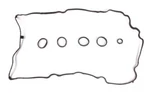 Genuine Oem Engine Valve Cover Gasket For Mini 11127567877 New. Price: $40.69.