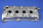 2012-17 Fiat 500 Valve Cover 04892636AG New. Price: $210.00.