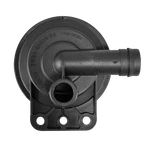 New Crankcase Vent Pcv Valve For Jaguar 2007-2009 2009-2010 Xf 2003-2009 Xkr. Price: $22.81.