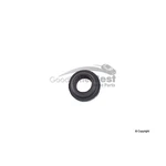 One New Goetze Engine Valve Cover Bolt O-ring 5002936900 92810411502 For Porsche. Price: $13.89.