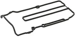 Valve Cover Gasket Elring - Das Original 773.410 New. Price: $59.99.