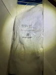 Genuine Ford Oem ER3Z-6584-B Valve Cover Gasket New. Price: $33.00.