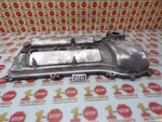 2003-2009 Toyota 4RUNNER Left Side Engine Valve Cover 11202-31010 Oem Used. Price: $119.99.