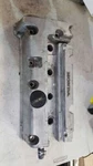 03-07 Honda Accord 2.4L Valve Cover Oem 12310-RAA-A00 Used. Price: $99.00.