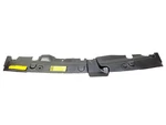 08 - 15 Scion Xb Radiator Cover Baffle Oem Used. Price: $59.40.